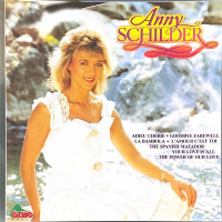 anny-schilder---l`amour-c`est-toi